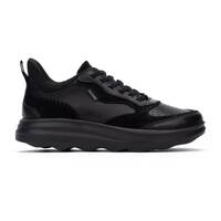ZAHARA W1D-6683C4, BLACK, small