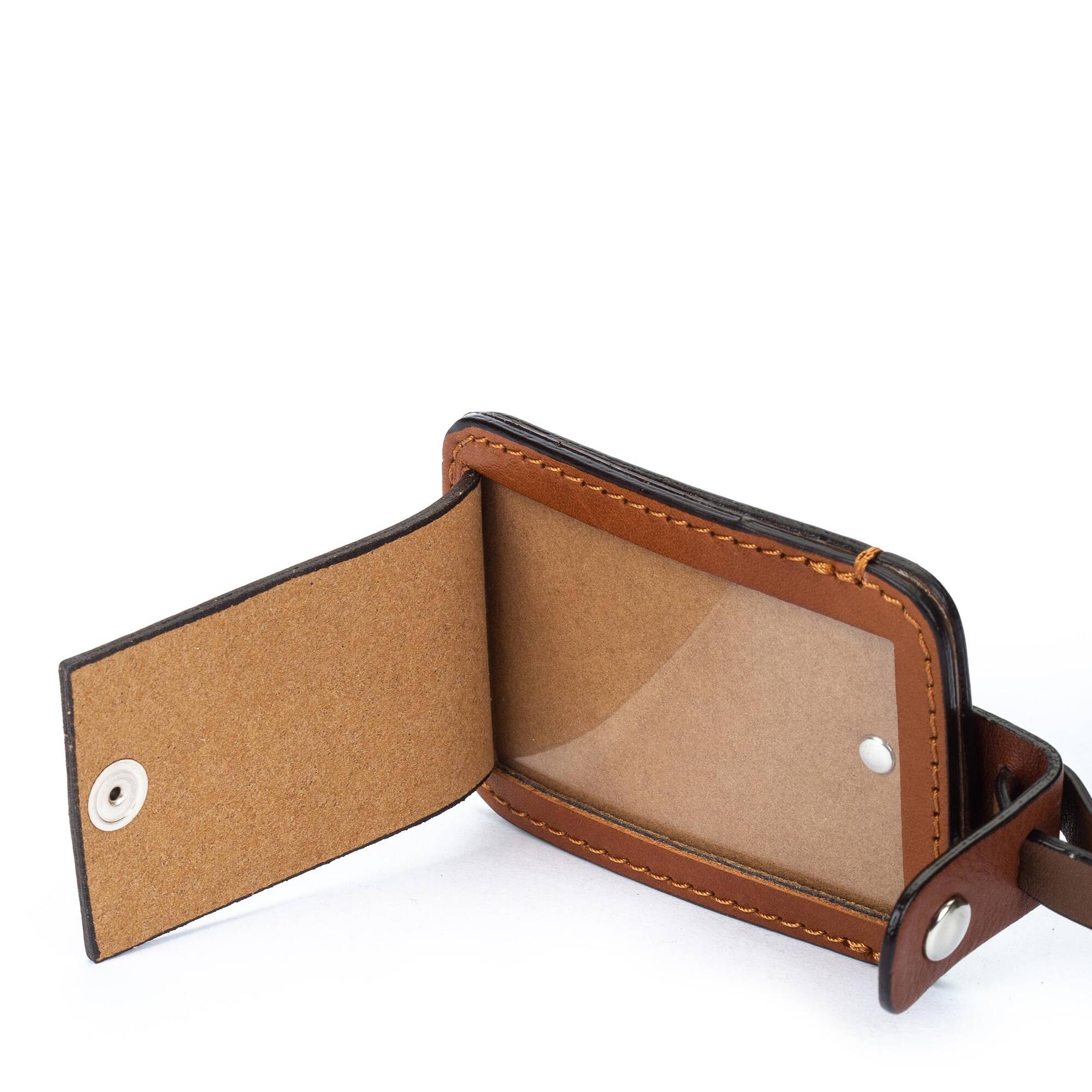 null | ACCESSORIES UAC-SI00, BRANDY, large image number 30-UAC-SI00_250_Pikolinos_ACCESSORIES_BRANDY_full.jpg | null