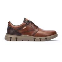 GABANES M2L-4062C1, CUERO, small