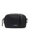 BEGET WHA-1136, BLACK, swatch