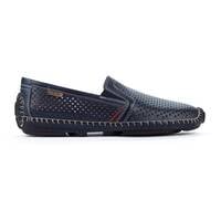 JEREZ 09Z-3100, BLUE, small