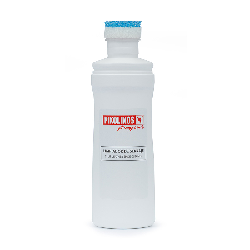 Pikolinos Nettoyants SHOE CARE USC - Pikolinos - Modalova