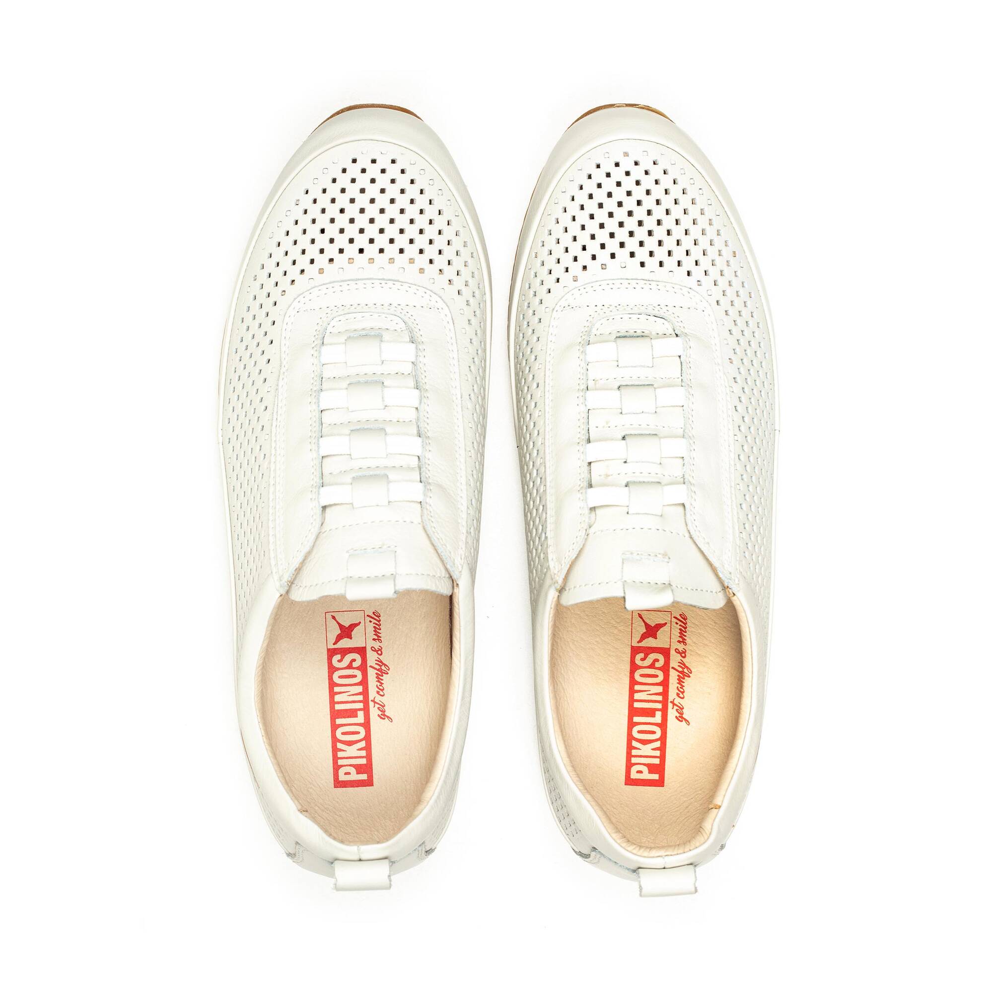 シューズ tlss LIBERO.625 N-LACE MG 25cm maa TLSSBRAND】TLSS LIBERO.625 MG_哔哩哔哩_bilibili