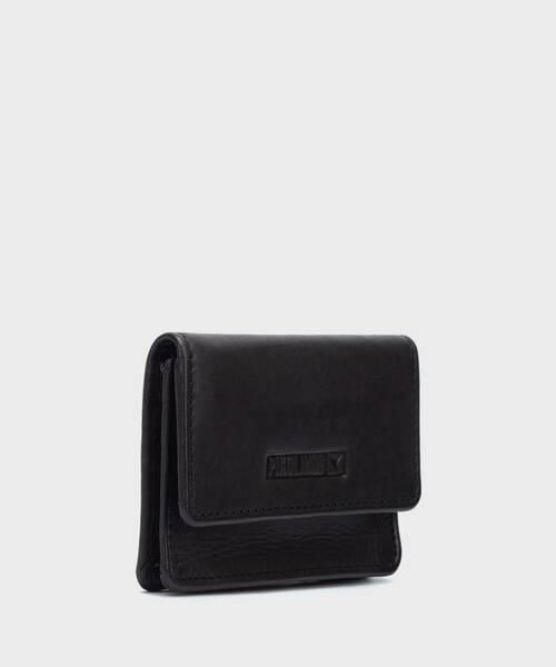 Cartera pikolinos hombre outlet