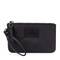AYNA WAC-W309, BLACK, swatch