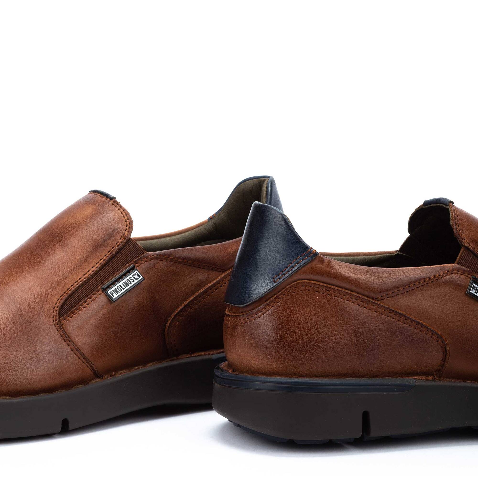 Pikolinos slip on discount