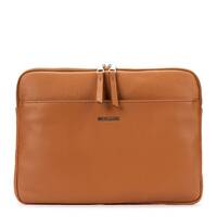 COMPLEMENTOS WAC-IP01CH, BRANDY, small