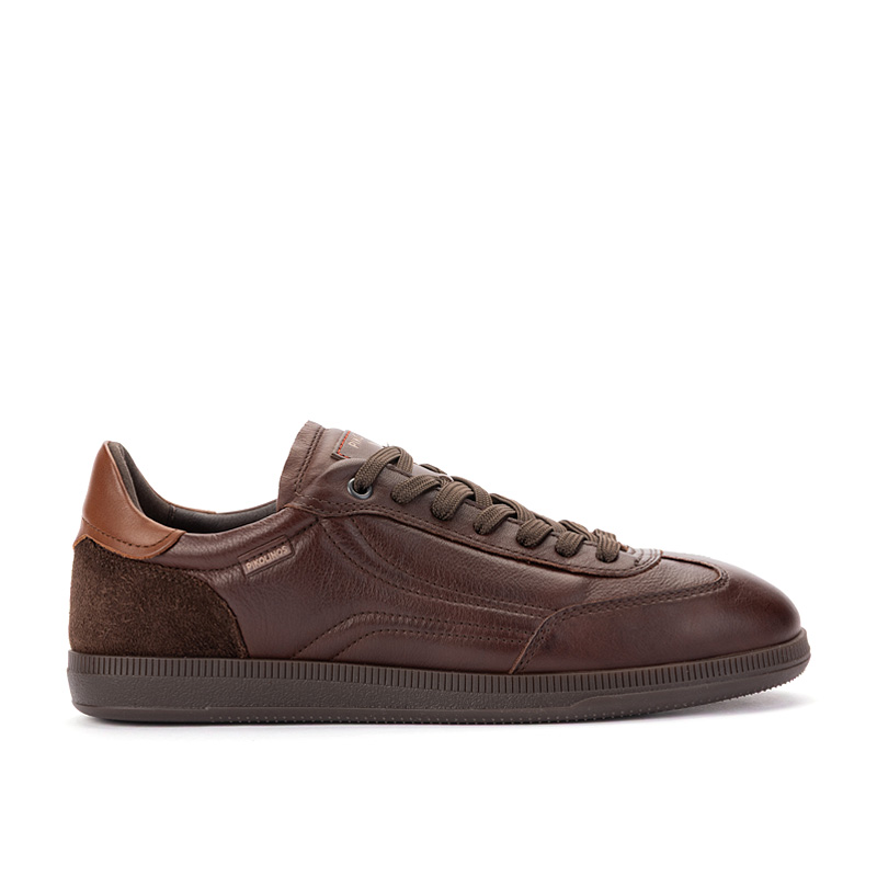 Pikolinos Sneakers leather ORIA M9S