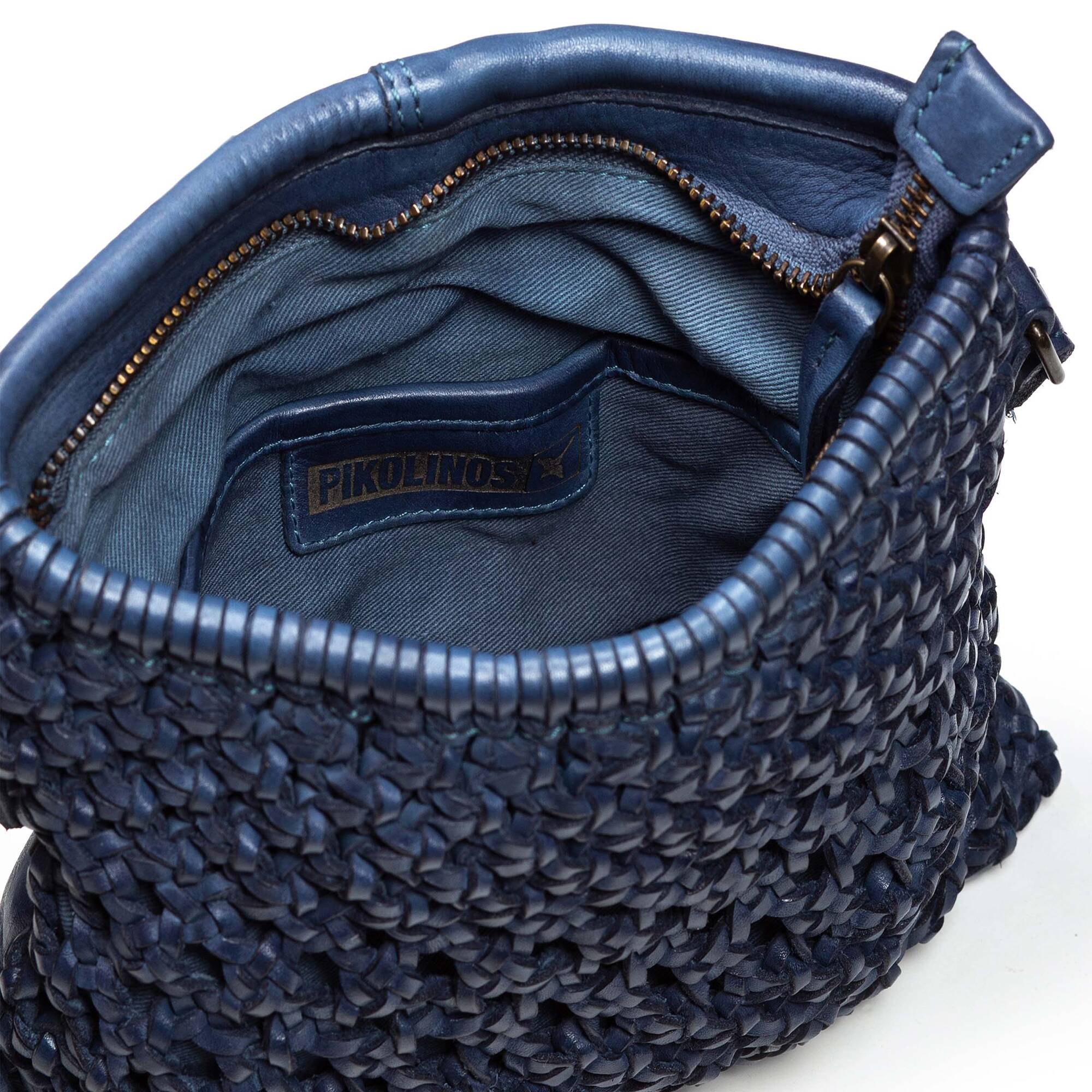 【新品未開封品】 Aooo　Shoulder Bag Porter Unit Shoulder Bag 784-05464 NEW Made In Japan | eBay