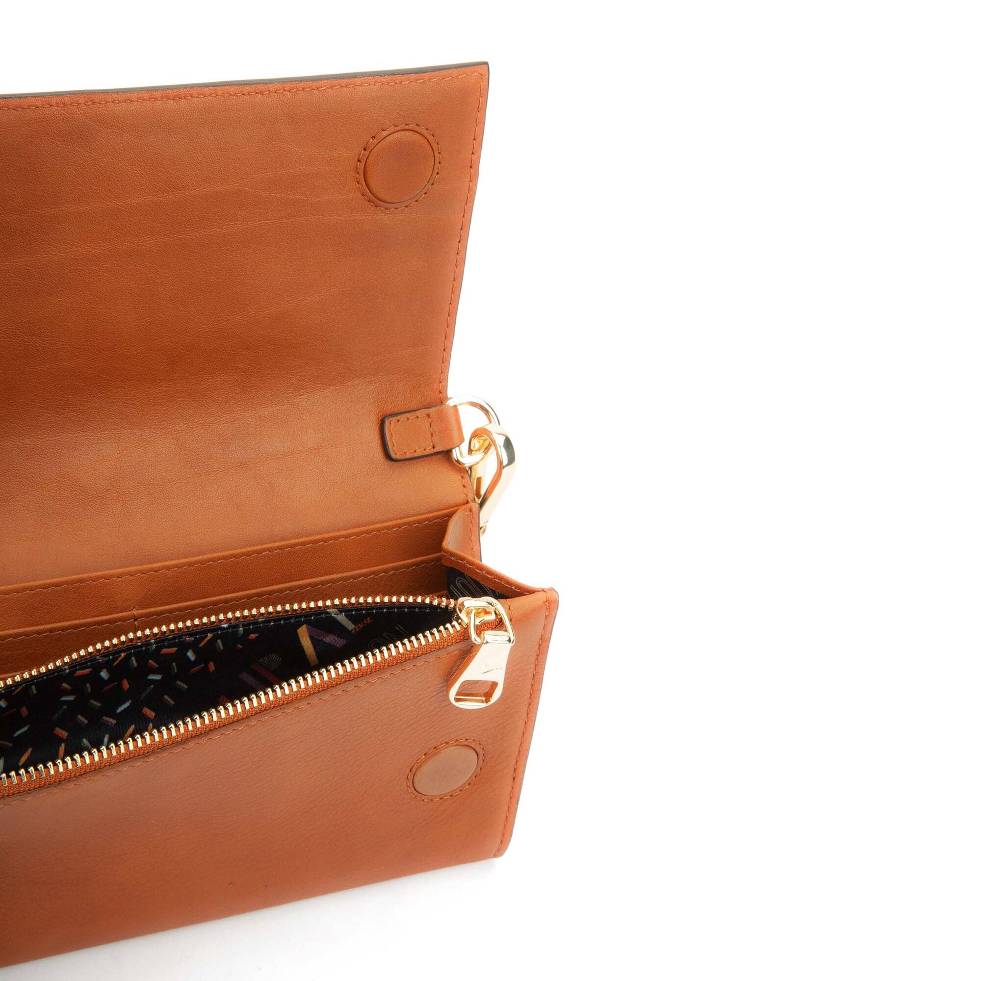 null | ALCUDIA WAC-W287, BRANDY, large image number 100-WAC-W287_250_Pikolinos_ALCUDIA_BRANDY_full.jpg | null