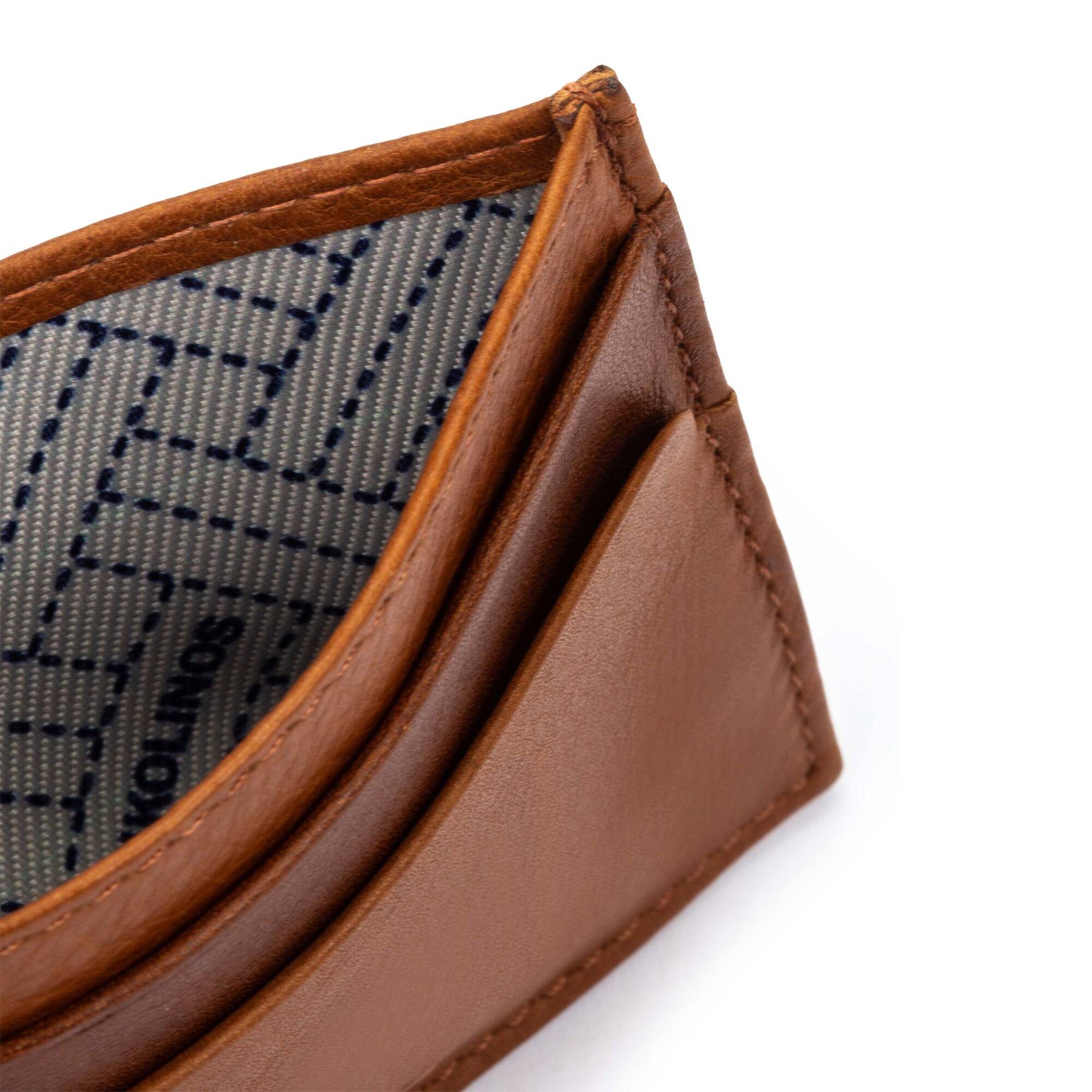 null | BELMONTE MAC-W272, BRANDY, large image number 100-MAC-W272_250_Pikolinos_BELMONTE_BRANDY_full.jpg | null