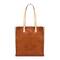 LILLA WHA-238C1, BRANDY, swatch