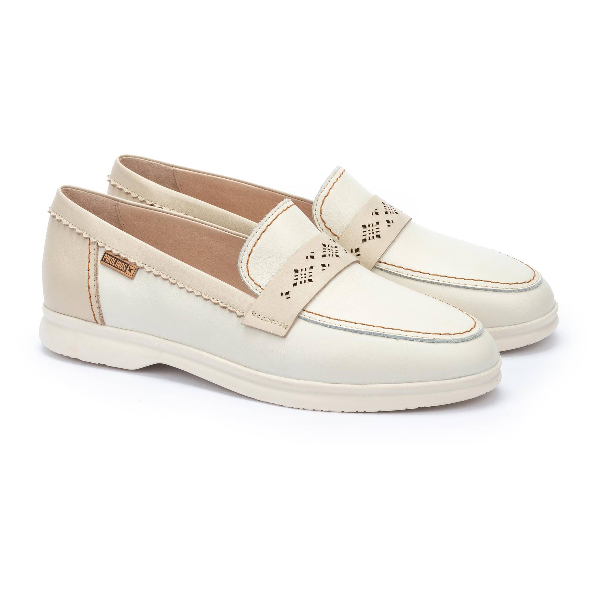 Pikolinos gandia on sale