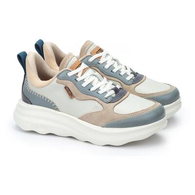 ZAHARA W1D-6775C2