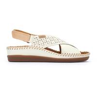 CADAQUES W8K-0848C1, NATA, small