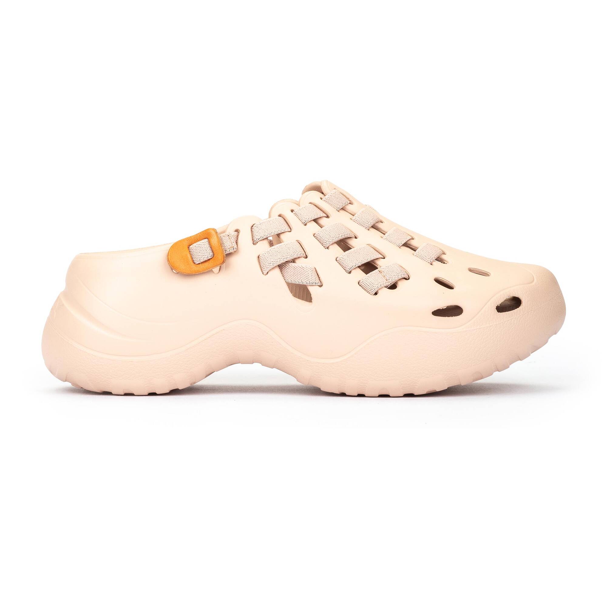 Women s Leather Shoes ROMANA W8G 0520EL Pikolinos