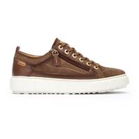 RIELLS W4Z-6784SEC1, TAUPE, small