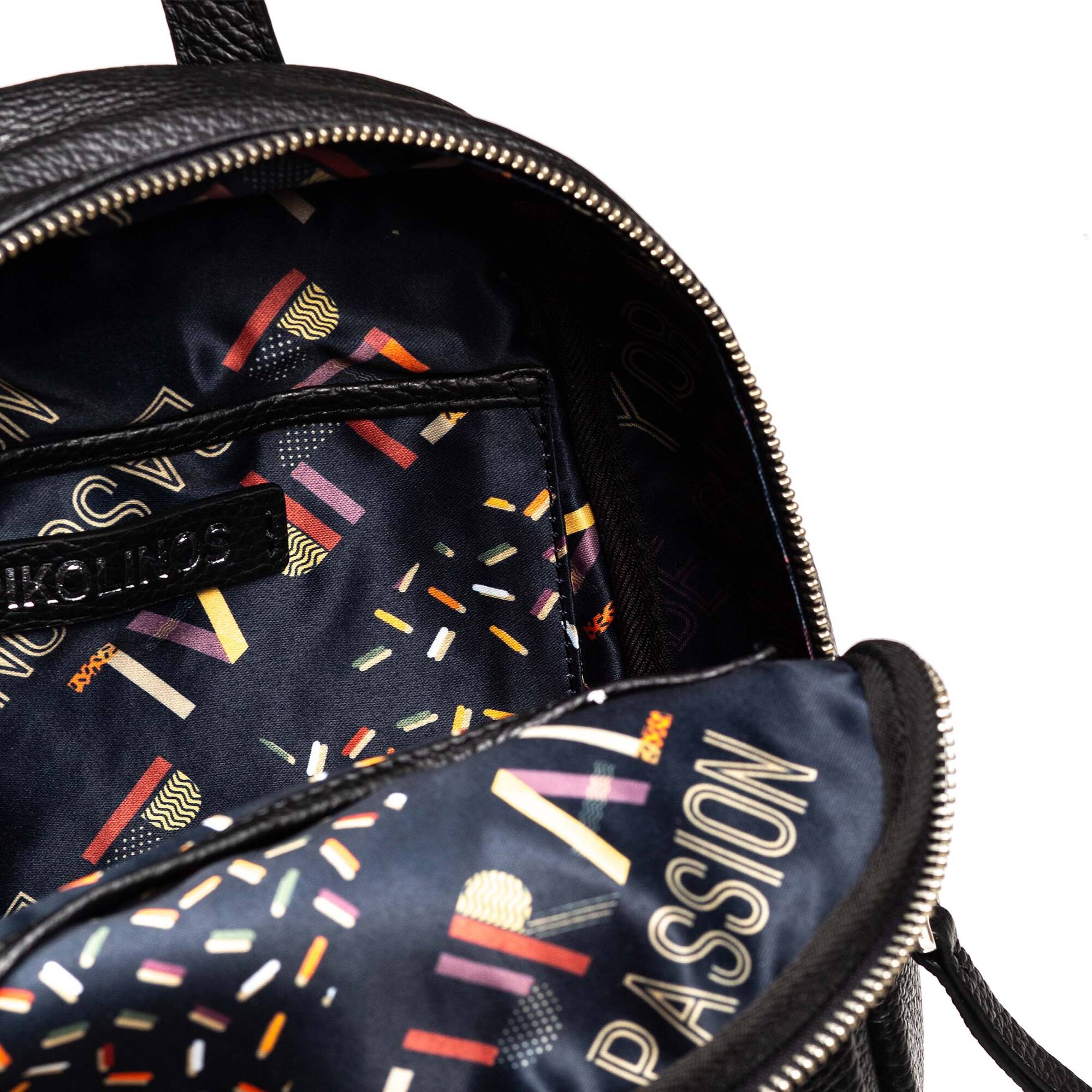 null | DURANGO WHA-786, BLACK, large image number 100-WHA-786_000_Pikolinos_DURANGO_BLACK_full.jpg | null