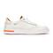 XATIVA M1K-6399C2, OFF WHI-NA, swatch