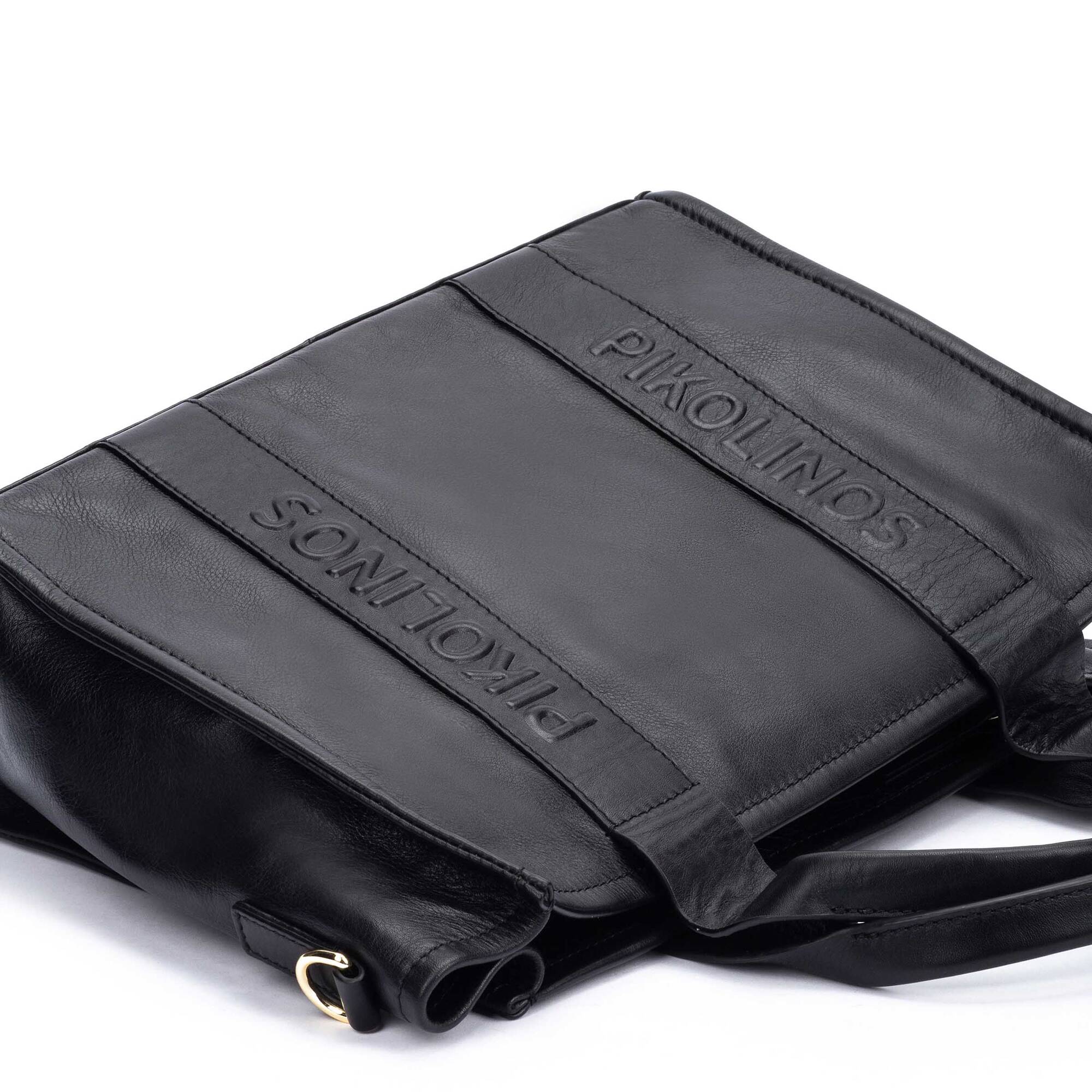 null | ALCUDIA WHA-354C2, BLACK, large image number 60-WHA-354C2_000_Pikolinos_ALCUDIA_BLACK_full.jpg | null