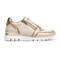 CANTABRIA W4R-6718C2, MARFIL, swatch