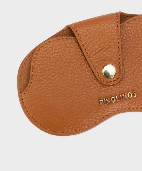 Other accessories | COMPLEMENTOS WAC-GC00 | BRANDY | Pikolinos