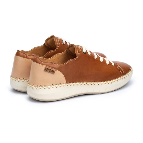 Sneakers | MESINA W6B-6836, , large image number 30 | null