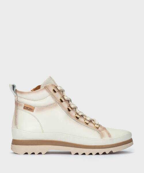 Baskets | VIGO W3W-N8564ST | NATA | Pikolinos