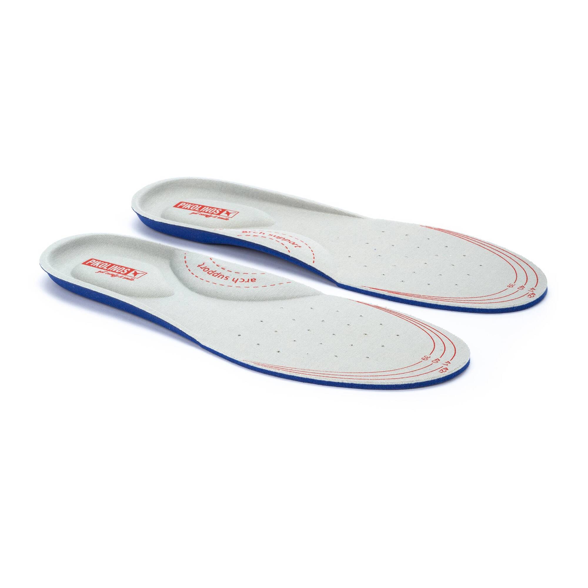 SHOE CARE MSC I06