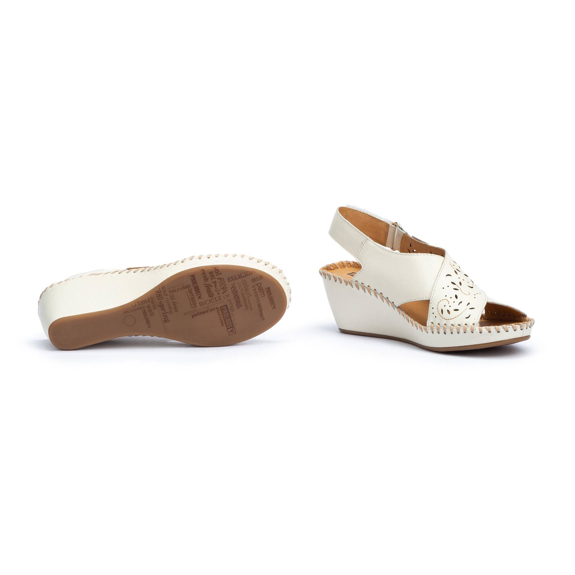 Pikolinos margarita 943 clearance