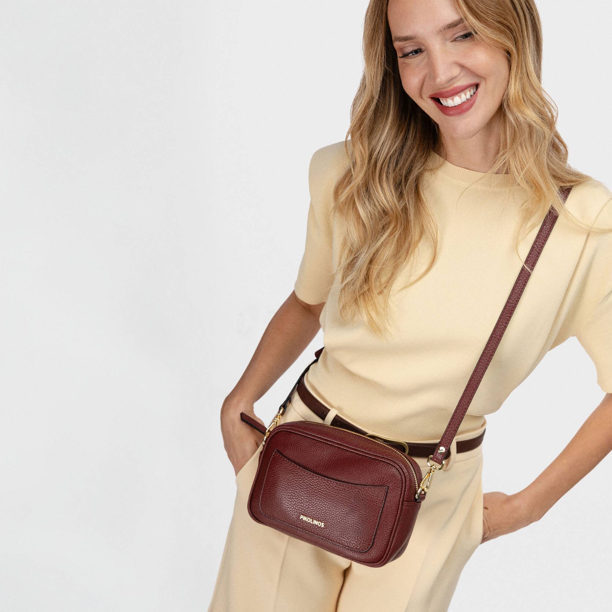 null | BEGET WHA-1136, GARNET, large image number 90-WHA-1136_511_Pikolinos_BEGET_GARNET_full.jpg | null