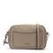 BEGET WHA-1136, TAUPE, swatch