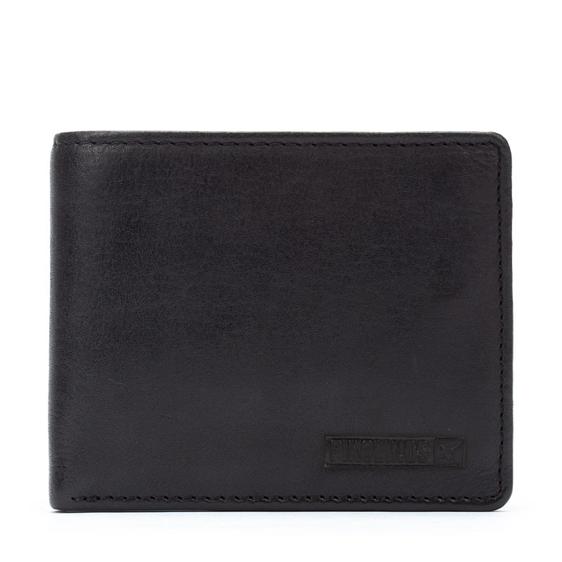 Portefeuilles en cuir COMPLEMENTOS MAC - Pikolinos - Modalova