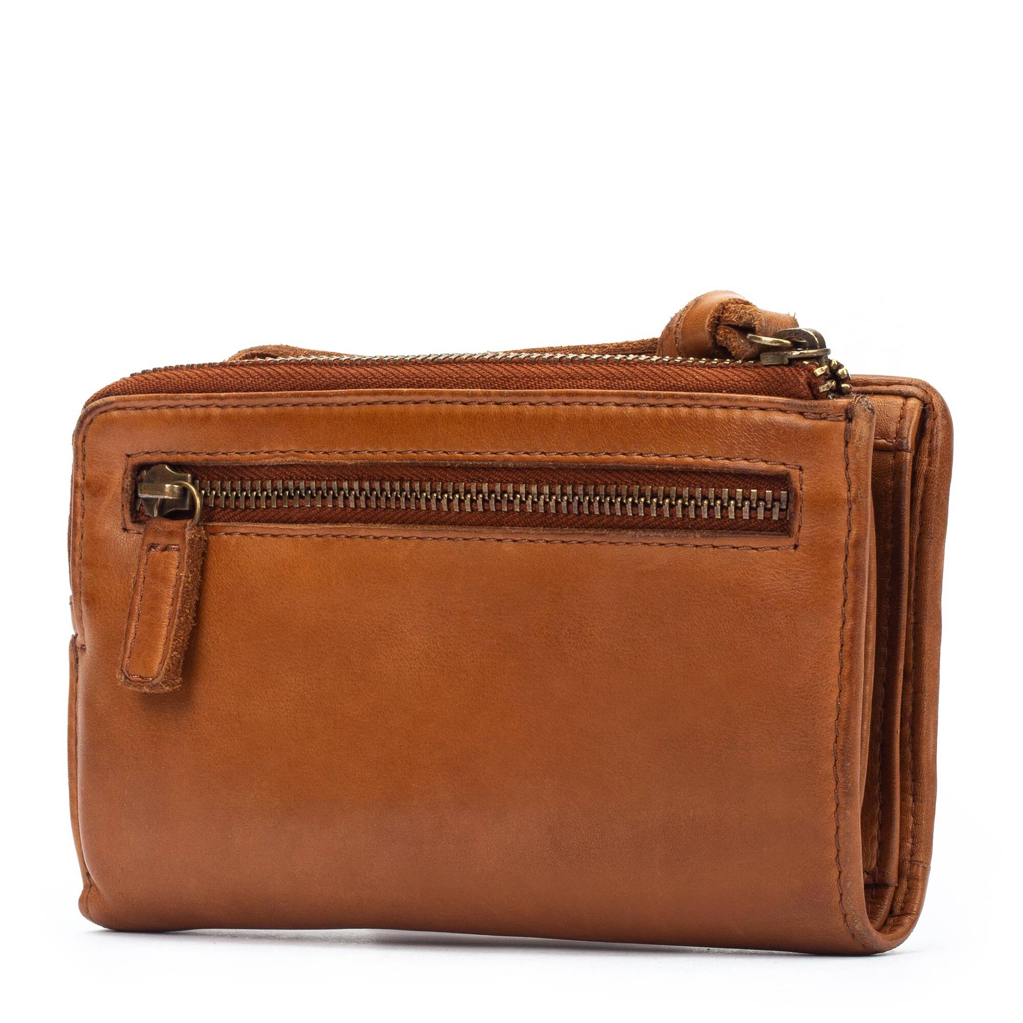 null | COMPLEMENTOS WAC-W229, BRANDY, large image number 30-WAC-W229_250_Pikolinos_COMPLEMENTOS_BRANDY_full.jpg | null