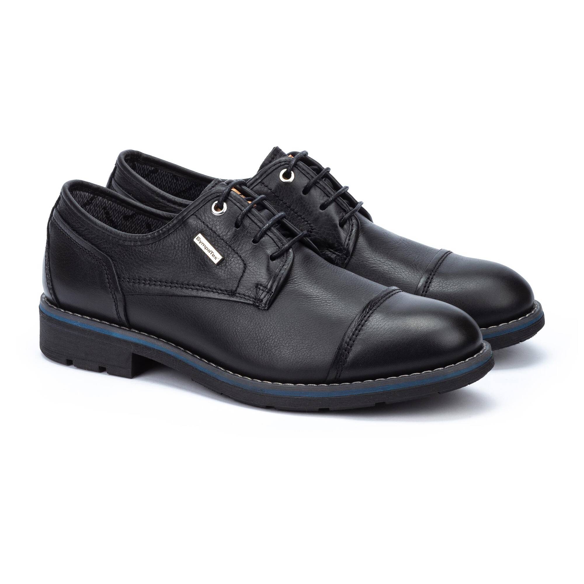 YORK M2M SY4076