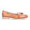 ROYAL W3S-5820, APRICOT, swatch