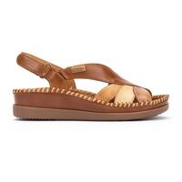 CADAQUES W8K-0657C2, BRANDY, small