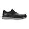 BILBAO M8D-4348, BLACK, swatch