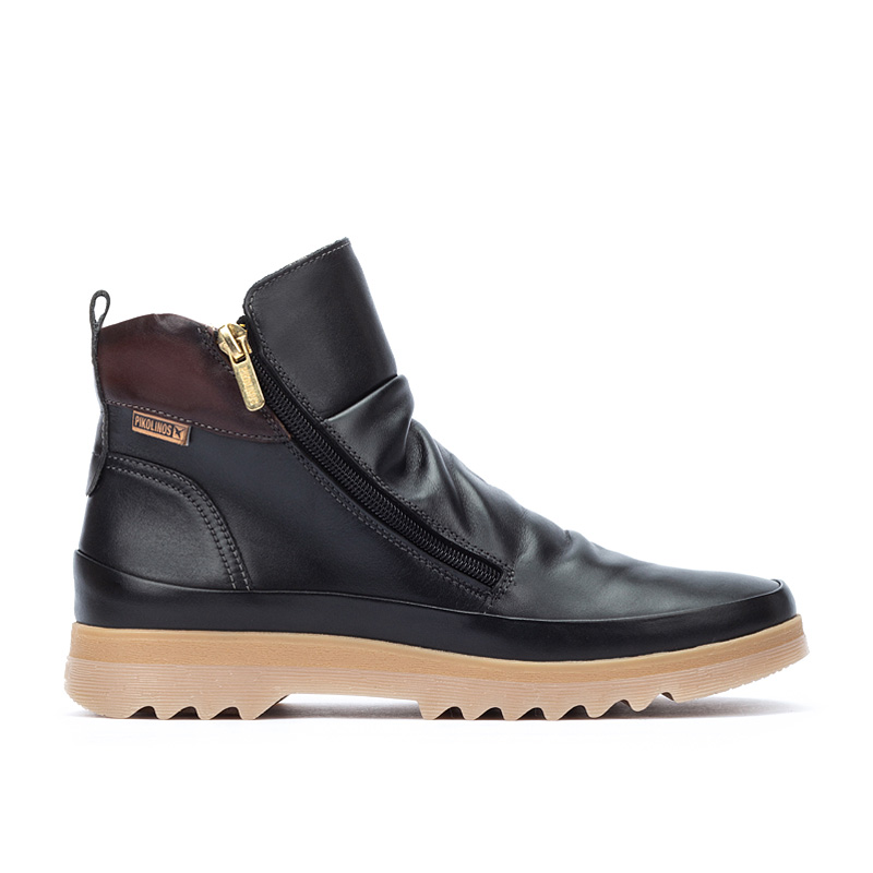 Pikolinos Sneakers leather VIGO W3W