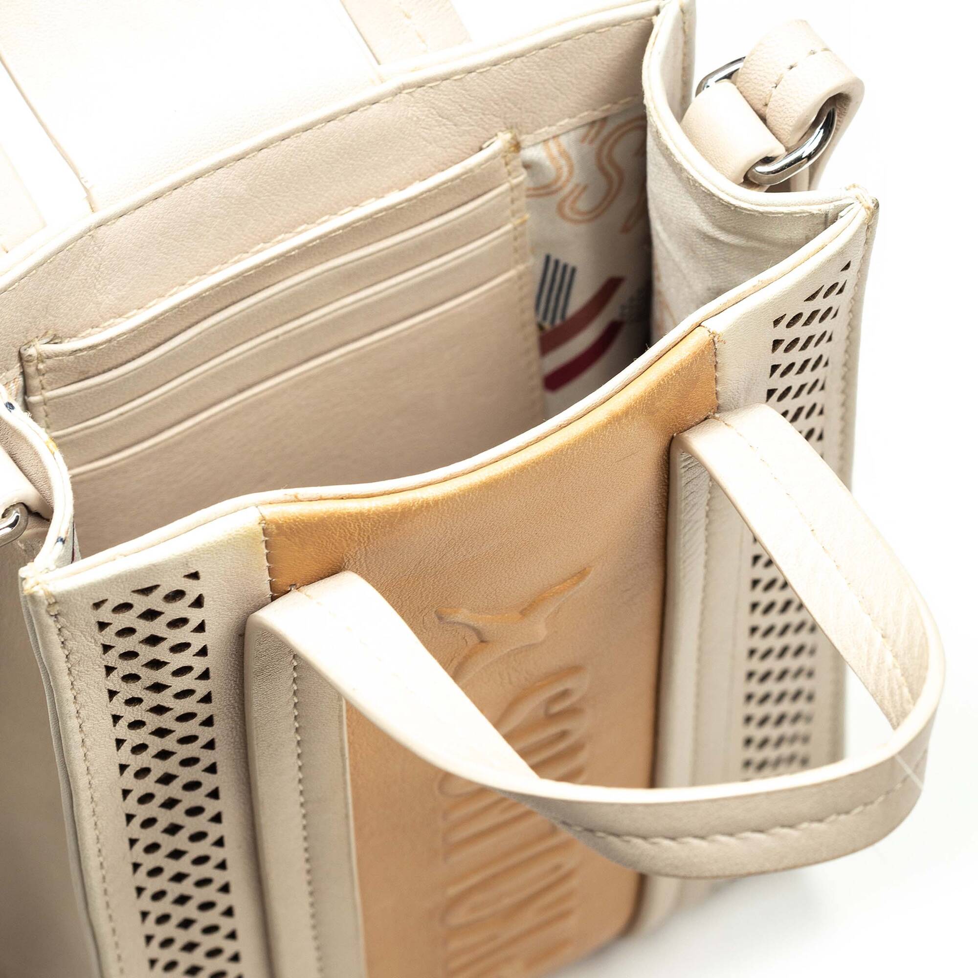 null | COMPLEMENTOS WAC-W266C1, NATA, large image number 100-WAC-W266C1_909_Pikolinos_COMPLEMENTOS_NATA_full.jpg | null