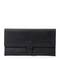 BELMONTE UAC-W277, BLACK, swatch