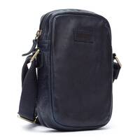 RIOJA MHA-178, BLUE, small