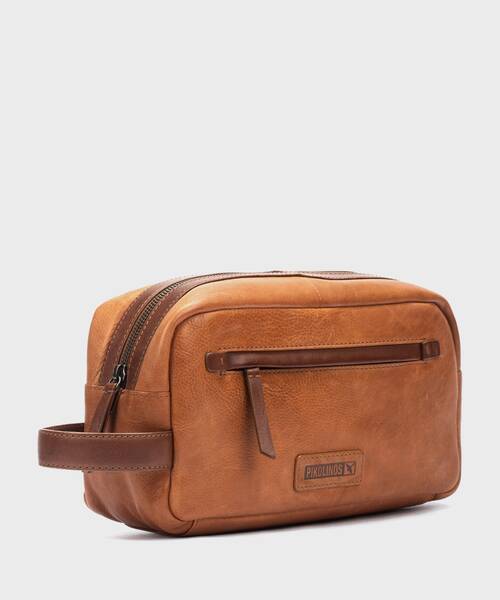 Heren tassen outlet sale