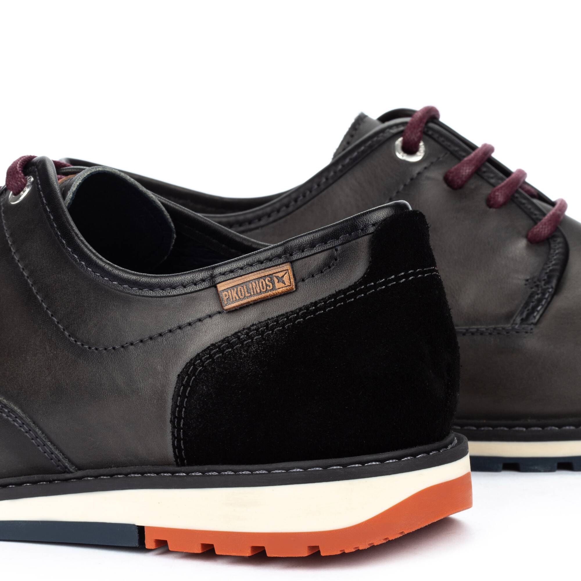 Pikolinos berna m8j 4236 new arrivals
