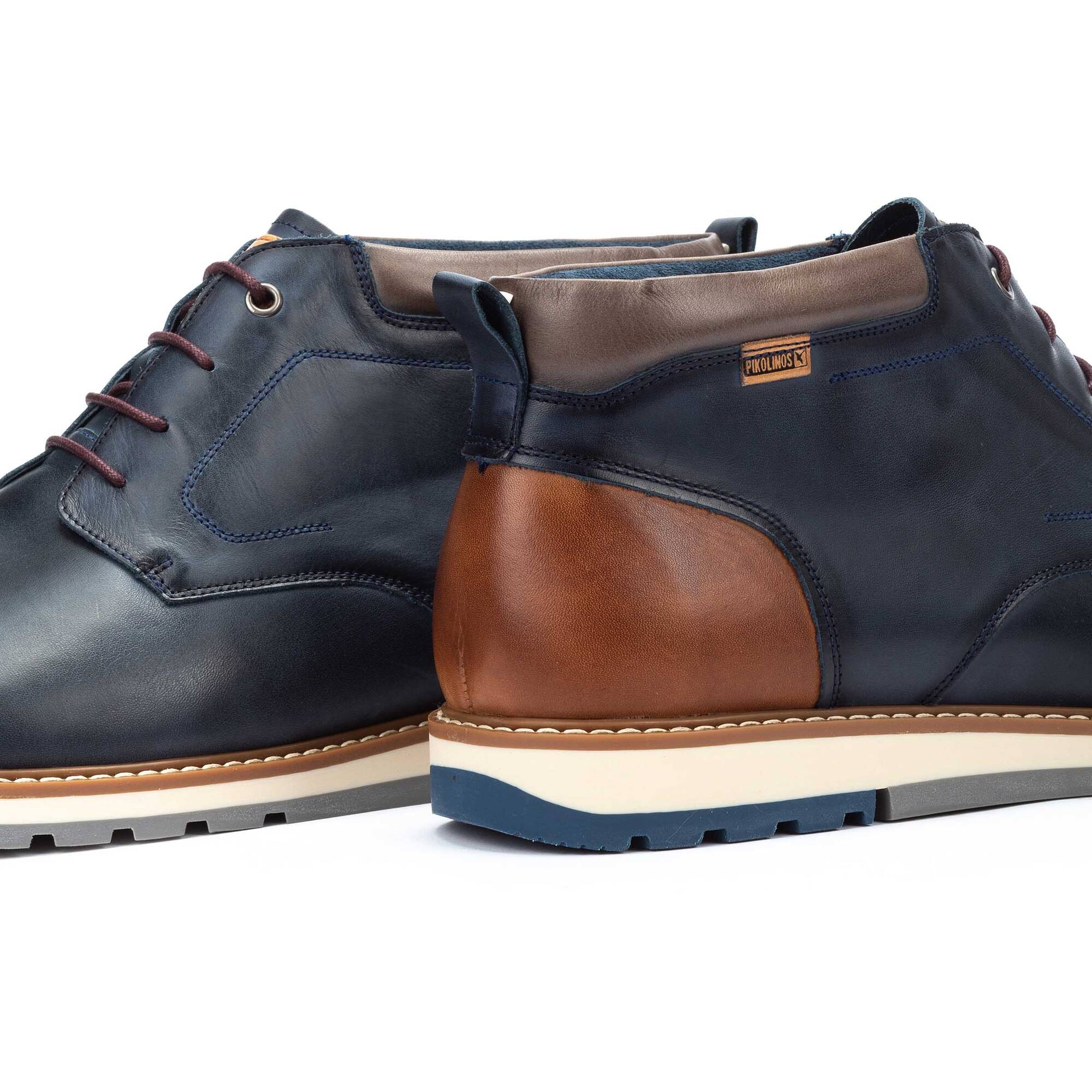 Quality of pikolinos shoes new arrivals