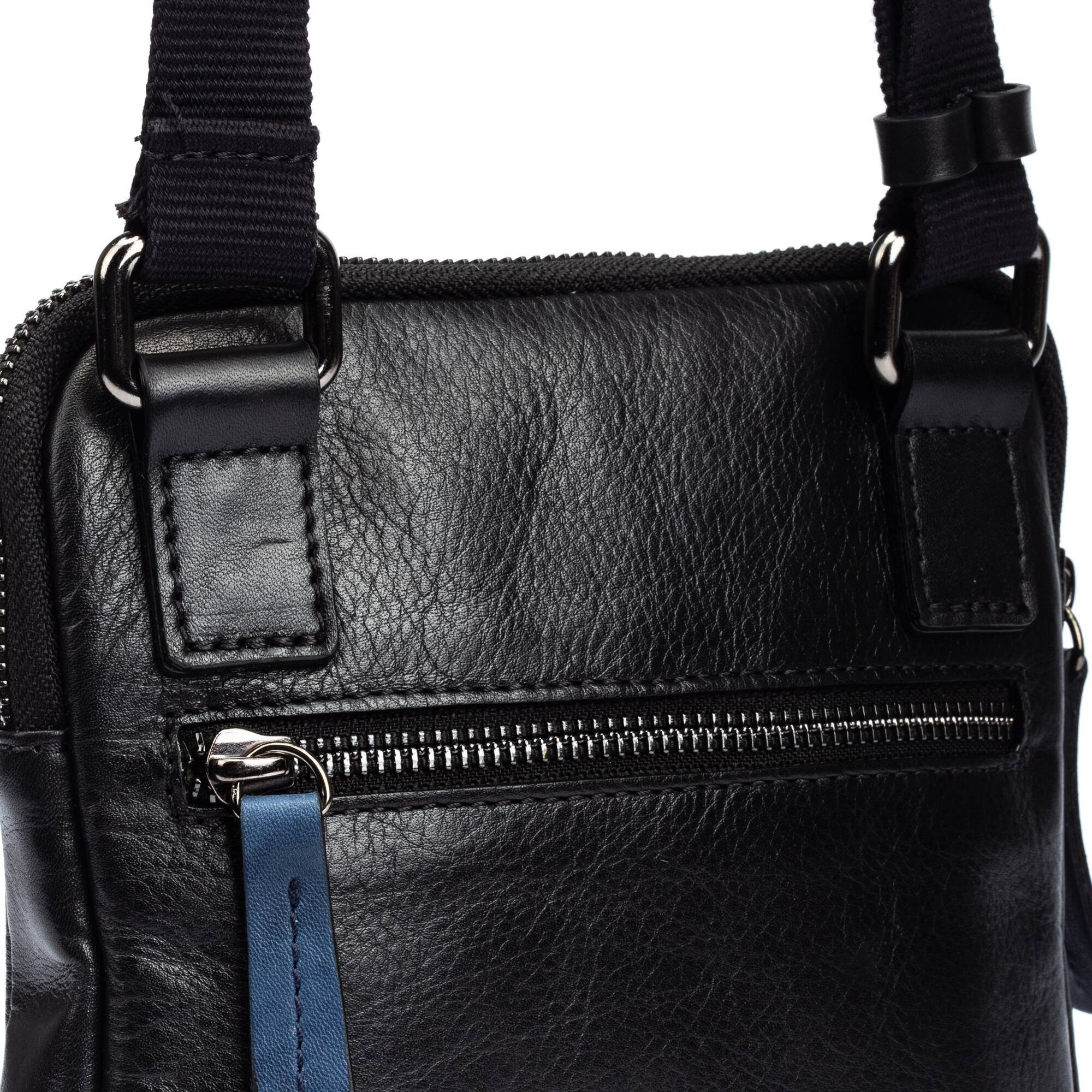 null | BINIBECA MHA-1056C1, BLACK, large image number 60 | null