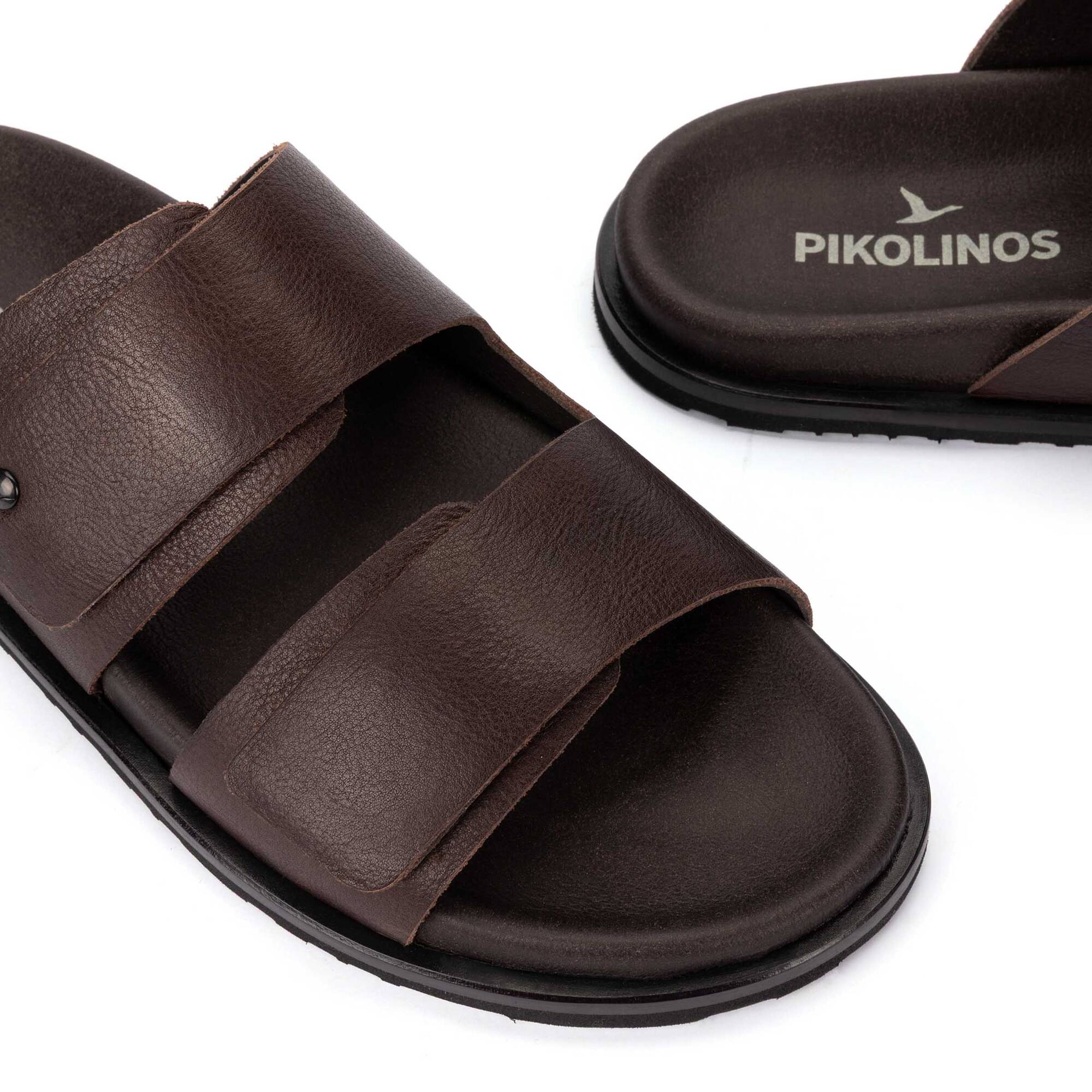 Sandalias | ALMAGRO M6B-0088SL, OLMO, large image number 60-M6B-0088SL_113_Pikolinos_ALMAGRO_OLMO_full.jpg | null