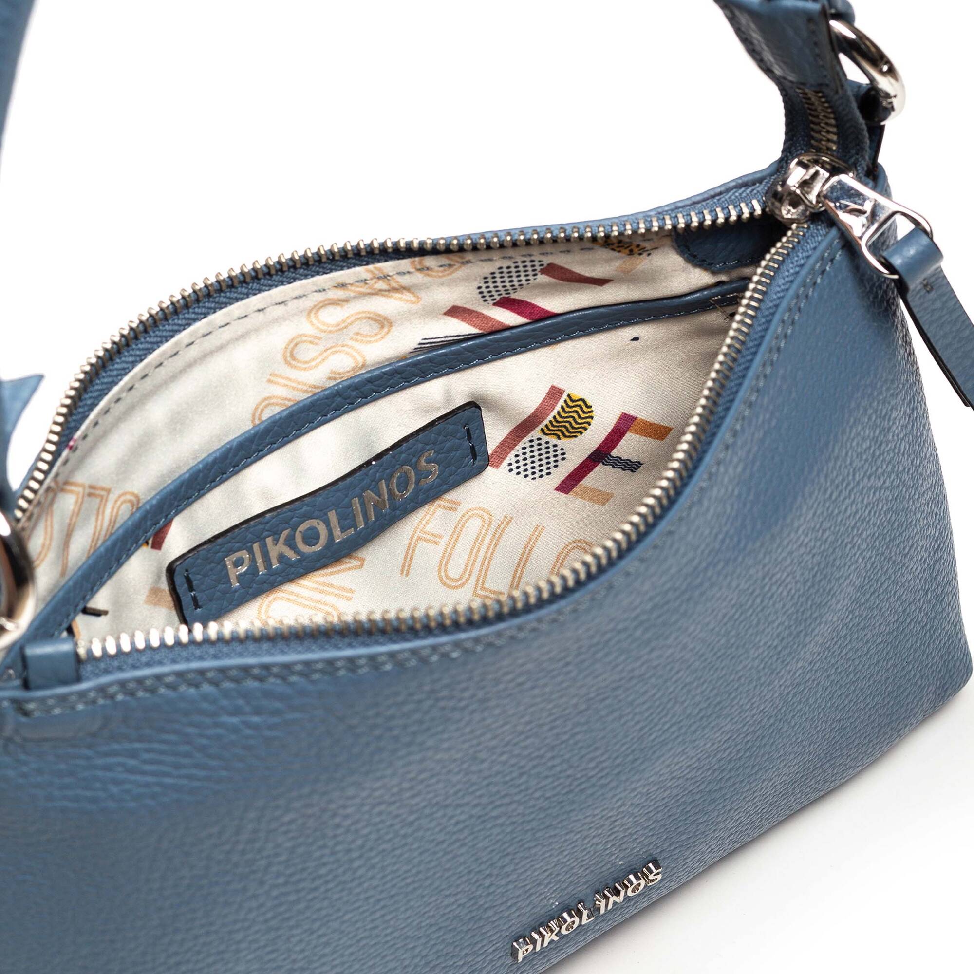 null | DURANGO WHA-1133, DENIM, large image number 100-WHA-1133_313_Pikolinos_DURANGO_DENIM_full.jpg | null