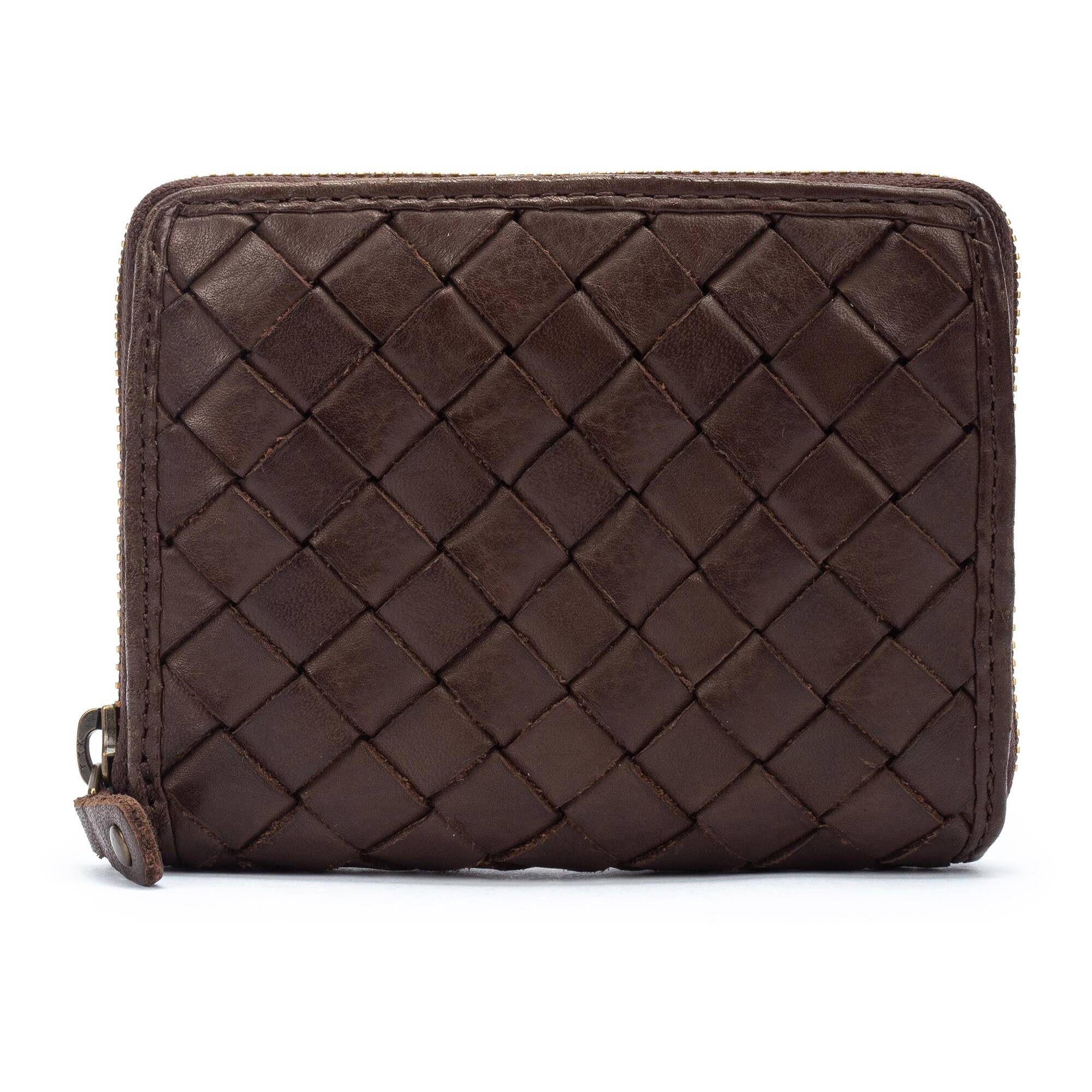 null | Wallets WAC-W92, BROWN, large image number 20 | null