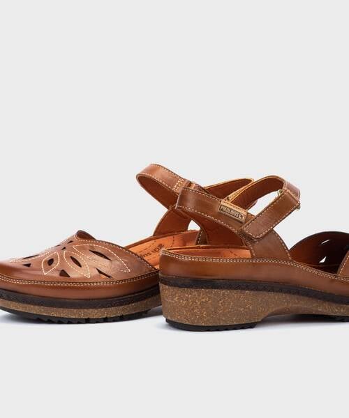 undefined | GRANADA W0W-1985 | BRANDY | Pikolinos